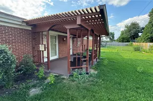 7100 Old Troy Pike, Huber Heights, OH 45424 - Photo 31