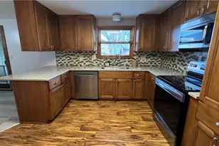 7100 Old Troy Pike, Huber Heights, OH 45424 - Photo 13