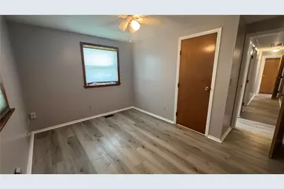 7100 Old Troy Pike, Huber Heights, OH 45424 - Photo 17