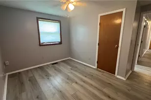 7100 Old Troy Pike, Huber Heights, OH 45424 - Photo 17