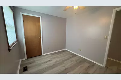 7100 Old Troy Pike, Huber Heights, OH 45424 - Photo 21