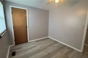 7100 Old Troy Pike, Huber Heights, OH 45424 - Photo 21