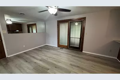 7100 Old Troy Pike, Huber Heights, OH 45424 - Photo 9