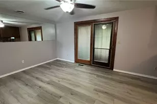 7100 Old Troy Pike, Huber Heights, OH 45424 - Photo 9
