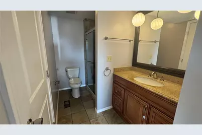 7100 Old Troy Pike, Huber Heights, OH 45424 - Photo 25