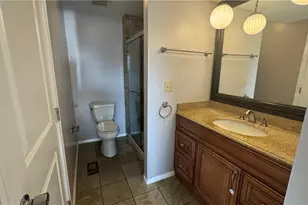 7100 Old Troy Pike, Huber Heights, OH 45424 - Photo 25