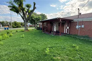 7100 Old Troy Pike, Huber Heights, OH 45424 - Photo 33