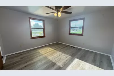 7100 Old Troy Pike, Huber Heights, OH 45424 - Photo 23