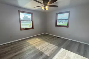 7100 Old Troy Pike, Huber Heights, OH 45424 - Photo 23
