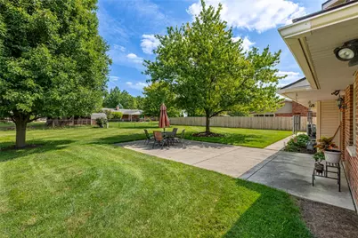 1165 Kentshire Drive, Centerville, OH 45459 - Photo 17
