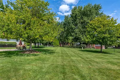 1165 Kentshire Drive, Centerville, OH 45459 - Photo 33