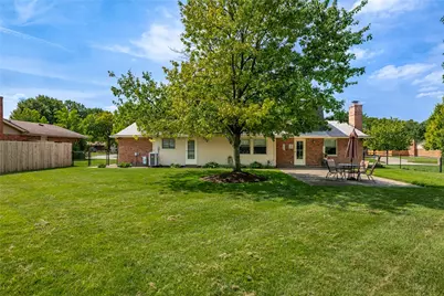 1165 Kentshire Drive, Centerville, OH 45459 - Photo 19