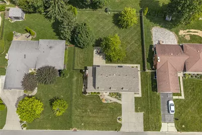 1165 Kentshire Drive, Centerville, OH 45459 - Photo 37