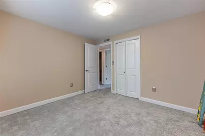 1165 Kentshire Drive, Centerville, OH 45459 - Photo 29