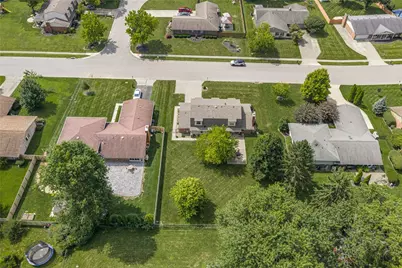 1165 Kentshire Drive, Centerville, OH 45459 - Photo 39