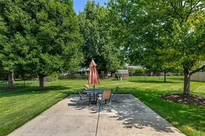 1165 Kentshire Drive, Centerville, OH 45459 - Photo 31