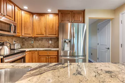 1165 Kentshire Drive, Centerville, OH 45459 - Photo 7