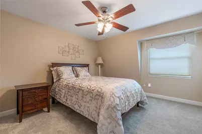 1165 Kentshire Drive, Centerville, OH 45459 - Photo 13