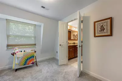 1165 Kentshire Drive, Centerville, OH 45459 - Photo 11
