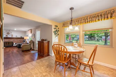 1165 Kentshire Drive, Centerville, OH 45459 - Photo 9