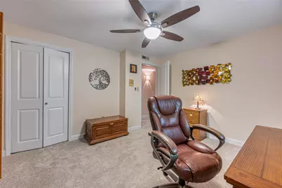 1165 Kentshire Drive, Centerville, OH 45459 - Photo 27