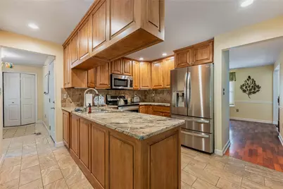 1165 Kentshire Drive, Centerville, OH 45459 - Photo 5