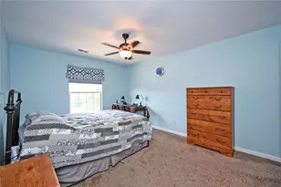 1064 Heritage Green Dr, Monroe, OH 45050 - Photo 19