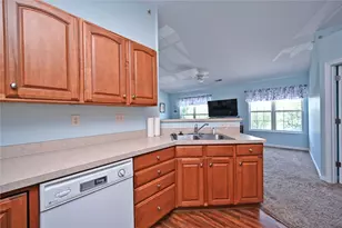 1064 Heritage Green Dr, Monroe, OH 45050 - Photo 17
