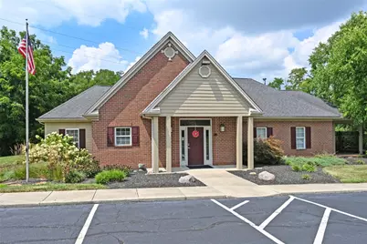 1064 Heritage Green Drive, Monroe, OH 45050 - Photo 29