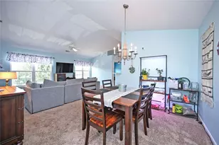 1064 Heritage Green Dr, Monroe, OH 45050 - Photo 5
