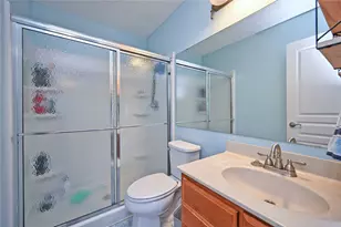 1064 Heritage Green Dr, Monroe, OH 45050 - Photo 23