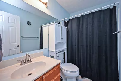 1064 Heritage Green Drive, Monroe, OH 45050 - Photo 27
