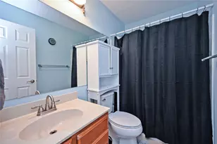 1064 Heritage Green Dr, Monroe, OH 45050 - Photo 27