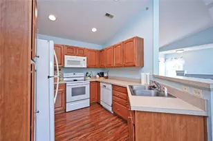 1064 Heritage Green Dr, Monroe, OH 45050 - Photo 15