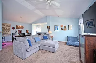 1064 Heritage Green Dr, Monroe, OH 45050 - Photo 11