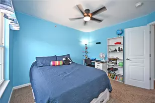 1064 Heritage Green Dr, Monroe, OH 45050 - Photo 25