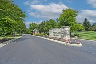 1064 Heritage Green Dr, Monroe, OH 45050 - Photo 35