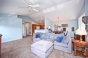1064 Heritage Green Dr, Monroe, OH 45050 - Photo 13
