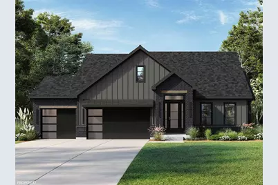 9196 Remy Court, Clear Creek Township, OH 45458 - Photo 1