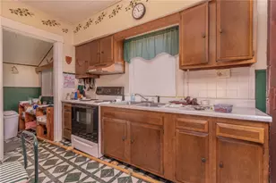 1118 Beaumont Ave, Dayton, OH 45410 - Photo 13