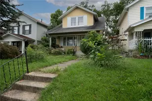 1118 Beaumont Ave, Dayton, OH 45410 - Photo 1