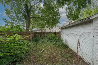 1118 Beaumont Avenue, Dayton, OH 45410 - Photo 9