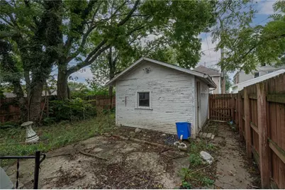 1118 Beaumont Avenue, Dayton, OH 45410 - Photo 7