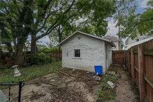 1118 Beaumont Ave, Dayton, OH 45410 - Photo 7
