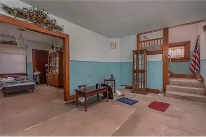 1118 Beaumont Avenue, Dayton, OH 45410 - Photo 11