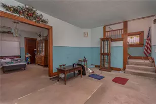 1118 Beaumont Ave, Dayton, OH 45410 - Photo 11