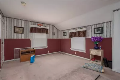 1118 Beaumont Avenue, Dayton, OH 45410 - Photo 17