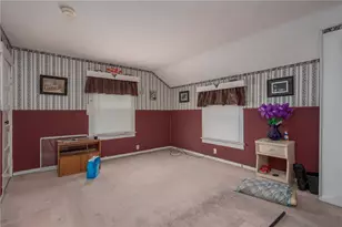1118 Beaumont Ave, Dayton, OH 45410 - Photo 17