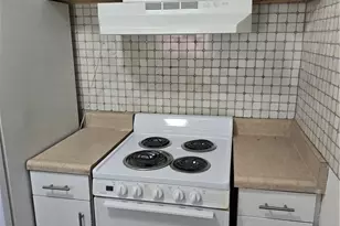 937 E Stroop Rd, Kettering, OH 45429 - Photo 9