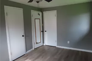 937 E Stroop Rd, Kettering, OH 45429 - Photo 15